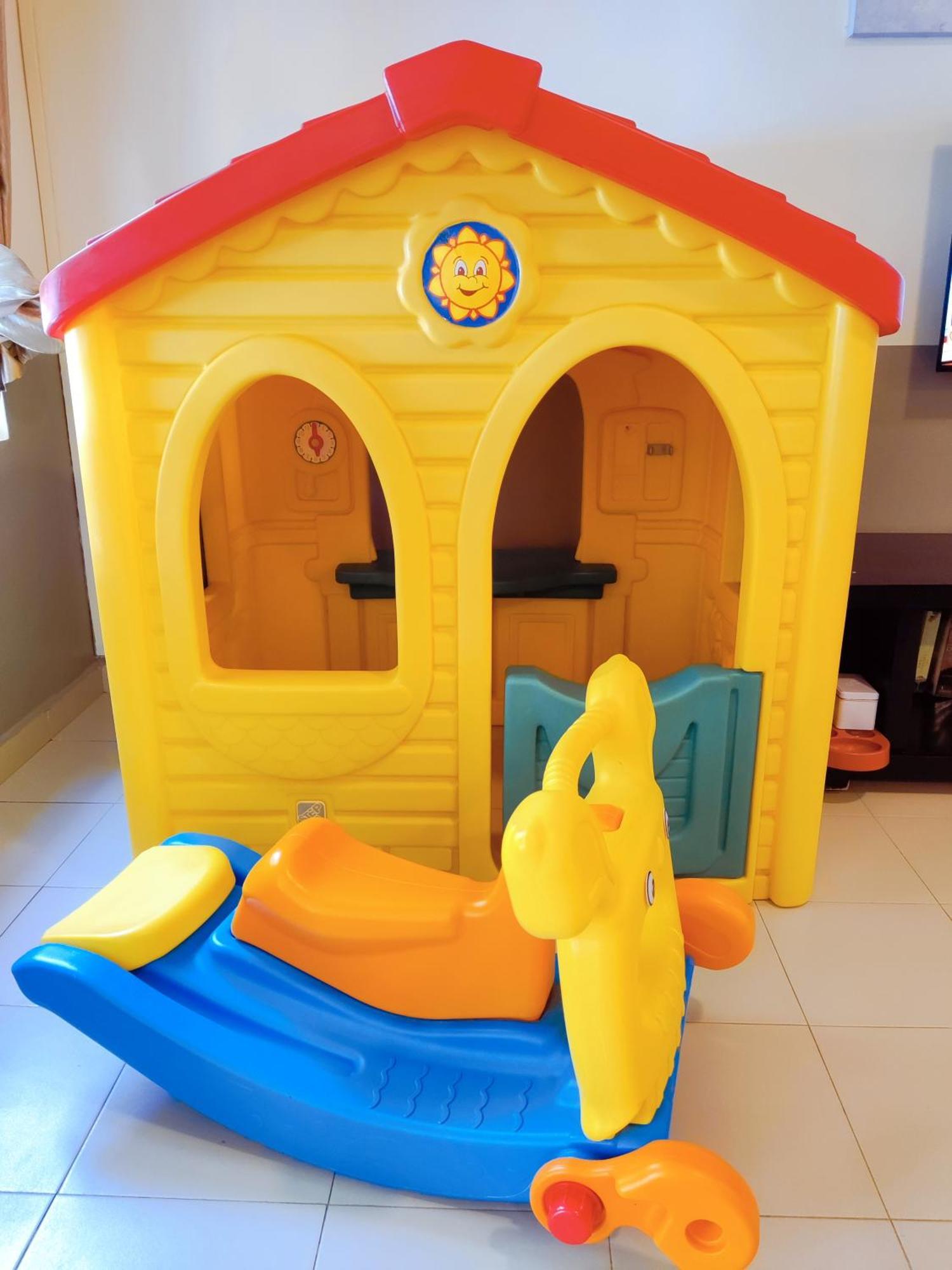 Le'Coco Homestay In Tiara Desaru Residence Luaran gambar